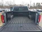 2025 GMC Sierra 1500 Crew Cab 4WD Pickup for sale #54981A - photo 12