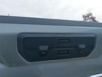 2025 GMC Sierra 1500 Crew Cab 4WD Pickup for sale #54981A - photo 13