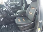 2025 GMC Sierra 1500 Crew Cab 4WD Pickup for sale #54981A - photo 15