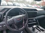 2025 GMC Sierra 1500 Crew Cab 4WD Pickup for sale #54981A - photo 16