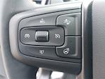 2025 GMC Sierra 1500 Crew Cab 4WD Pickup for sale #54981A - photo 17
