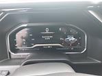 2025 GMC Sierra 1500 Crew Cab 4WD Pickup for sale #54981A - photo 19