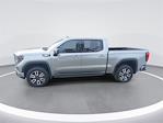 2025 GMC Sierra 1500 Crew Cab 4WD Pickup for sale #54981A - photo 2
