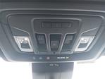 2025 GMC Sierra 1500 Crew Cab 4WD Pickup for sale #54981A - photo 26