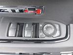 2025 GMC Sierra 1500 Crew Cab 4WD Pickup for sale #54981A - photo 28