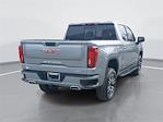 2025 GMC Sierra 1500 Crew Cab 4WD Pickup for sale #54981A - photo 3
