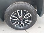 2025 GMC Sierra 1500 Crew Cab 4WD Pickup for sale #54981A - photo 32
