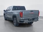 2025 GMC Sierra 1500 Crew Cab 4WD Pickup for sale #54981A - photo 5
