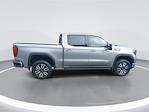 2025 GMC Sierra 1500 Crew Cab 4WD Pickup for sale #54981A - photo 6