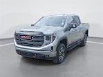 2025 GMC Sierra 1500 Crew Cab 4WD Pickup for sale #54981A - photo 7