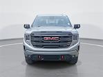 2025 GMC Sierra 1500 Crew Cab 4WD Pickup for sale #54981A - photo 8