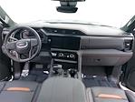 2025 GMC Sierra 1500 Crew Cab 4WD Pickup for sale #54981A - photo 9