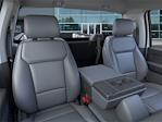 New 2026 Ford F-150 XL Regular Cab for sale #54982 - photo 10
