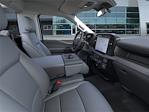 New 2026 Ford F-150 XL Regular Cab for sale #54982 - photo 11