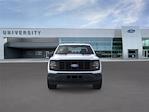 New 2026 Ford F-150 XL Regular Cab for sale #54982 - photo 6