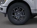 2026 Ford F-150 SuperCrew Cab 4WD Pickup for sale #54984 - photo 18