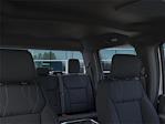 2026 Ford F-150 SuperCrew Cab 4WD Pickup for sale #54984 - photo 21