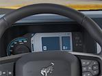 2025 Ford Bronco 4WD SUV for sale #54985 - photo 13