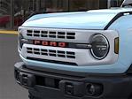 2025 Ford Bronco 4WD SUV for sale #54985 - photo 19