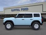 2025 Ford Bronco 4WD SUV for sale #54985 - photo 4