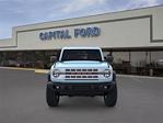 2025 Ford Bronco 4WD SUV for sale #54985 - photo 6