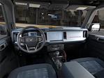 2025 Ford Bronco 4WD SUV for sale #54985 - photo 9