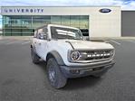 2024 Ford Bronco 4WD SUV for sale #54985A - photo 1