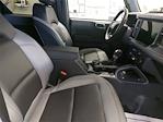 2024 Ford Bronco 4WD SUV for sale #54985A - photo 10