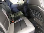 2024 Ford Bronco 4WD SUV for sale #54985A - photo 11