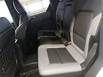 2024 Ford Bronco 4WD SUV for sale #54985A - photo 14