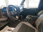 2024 Ford Bronco 4WD SUV for sale #54985A - photo 15