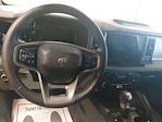 2024 Ford Bronco 4WD SUV for sale #54985A - photo 16