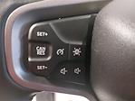 2024 Ford Bronco 4WD SUV for sale #54985A - photo 17
