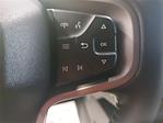 2024 Ford Bronco 4WD SUV for sale #54985A - photo 18