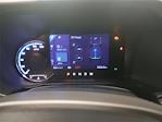 2024 Ford Bronco 4WD SUV for sale #54985A - photo 19