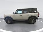 2024 Ford Bronco 4WD SUV for sale #54985A - photo 2