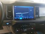 2024 Ford Bronco 4WD SUV for sale #54985A - photo 20