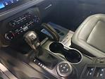 2024 Ford Bronco 4WD SUV for sale #54985A - photo 24