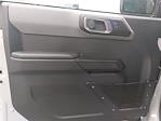 2024 Ford Bronco 4WD SUV for sale #54985A - photo 27