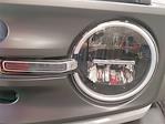 2024 Ford Bronco 4WD SUV for sale #54985A - photo 29