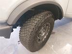 2024 Ford Bronco 4WD SUV for sale #54985A - photo 30