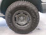 2024 Ford Bronco 4WD SUV for sale #54985A - photo 31