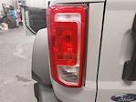 2024 Ford Bronco 4WD SUV for sale #54985A - photo 32