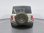 2024 Ford Bronco 4WD SUV for sale #54985A - photo 4