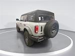 2024 Ford Bronco 4WD SUV for sale #54985A - photo 5