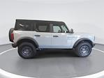 2024 Ford Bronco 4WD SUV for sale #54985A - photo 6