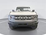 2024 Ford Bronco 4WD SUV for sale #54985A - photo 8