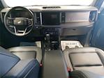 2024 Ford Bronco 4WD SUV for sale #54985A - photo 9