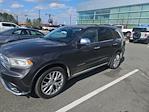 Used 2015 Dodge Durango Citadel for sale #54985B - photo 1