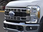 2025 Ford F-450 Crew Cab DRW RWD Cab Chassis for sale #54986 - photo 17